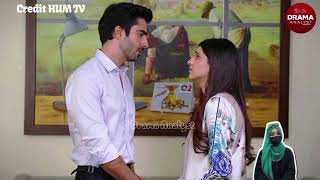 Hadd Ep 74 Teaser | Shehram & Zinia Nikkah | Hadd Ep 74 | Drama Analyst Review