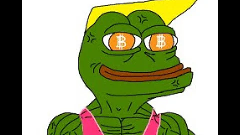 Can Coinbase reverse transactions?