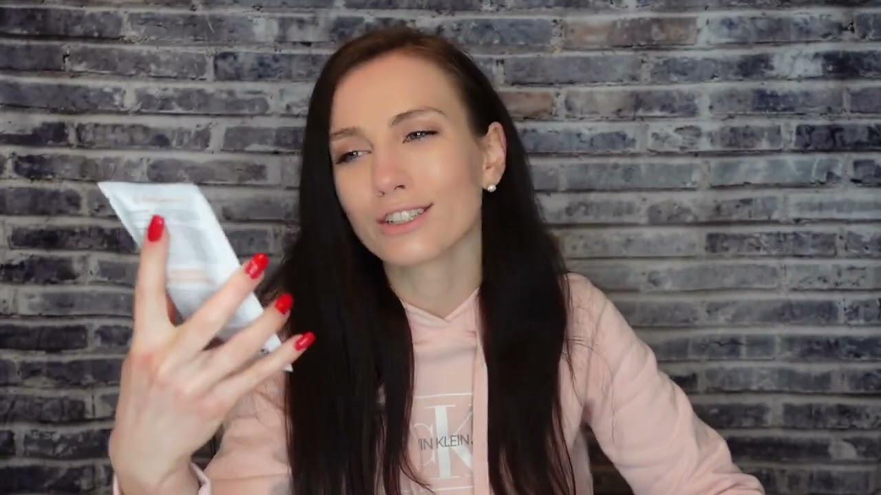 Самый вкусный обзор пены для душа Bilou