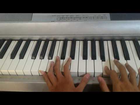 Cover Lagu Sahabat Jadi Cinta