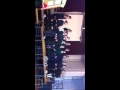 St marys chiswick choir