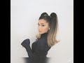 Ariana Grande 🔅 EDIT🔅