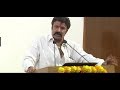 Balakrishna inaugurates Basavatarakam Cancer Hospital@ VZA  LIVE