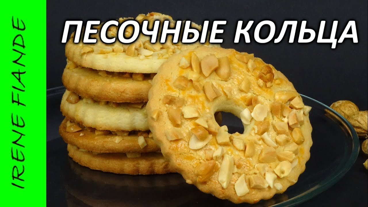 Сливочная Карамель - пошаговый рецепт с фото на Повар.ру картинки Сливочная Карамель - пошаговый рецепт с фото на Повар.ру картинки