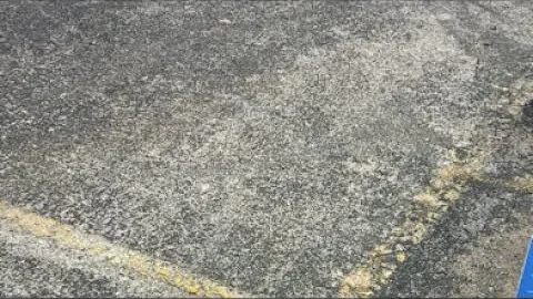 Oklahoma Cop Watch is live!