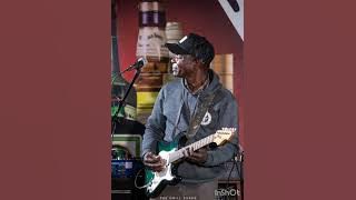 Josphat somanje _Anopara mhaka Dzvutsvururu and the somanje stars