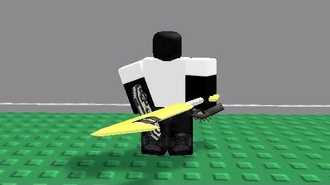 Fe Killer Script Free (Pendulum)