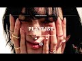 [playlist] 차는 막혀도 그루브는 달린다 🚗✨ | Chill Indie Grooves