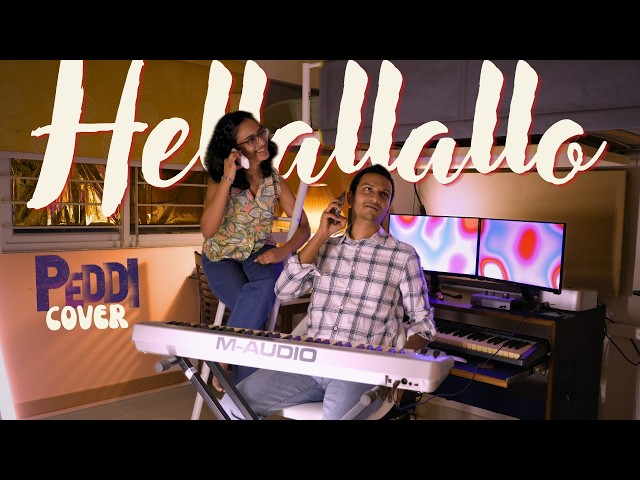 thumbnail img16x9