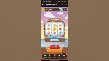 Memefi big update | New task | अपने टोकन केसे ज्यादा करे | #shorts #viral #money