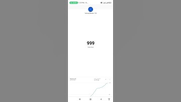 1000 Subscribers complete || 1k complete || #shorts #1k #1000subscriber #youtubeshorts #shortsfeed