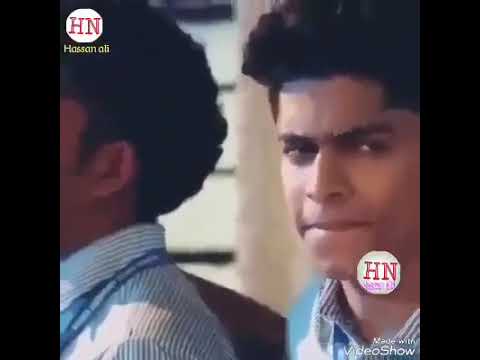 ام غمزه طشت اسرع من الصوت