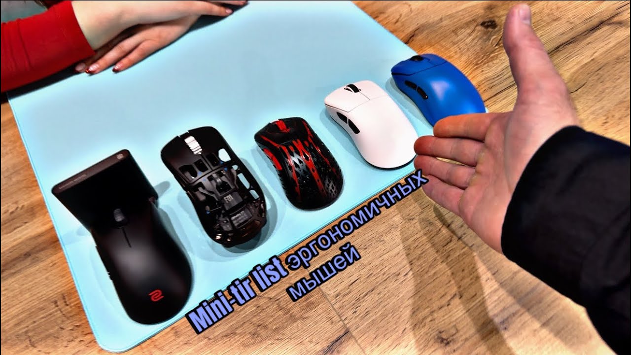 Небольшое дополнение к EC2-DW