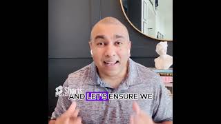 Picture Perfect: Why Professional Photos are Essential Before Listing Your Property | Segment 2