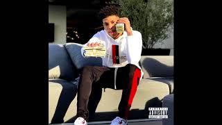 NLE Choppa - Conversation With the Opps (feat. NoCap) [Quando Rondo Diss]