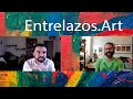 Edmundo Ramirez-Live-Proyecto Entrelazos