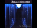 Seabound - Hooked (Album Version)