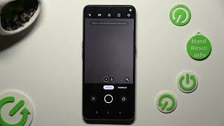 How to Find & Use the Sound Recorder on OPPO Find X2 Lite - Recording Voice & Sound screenshot 5