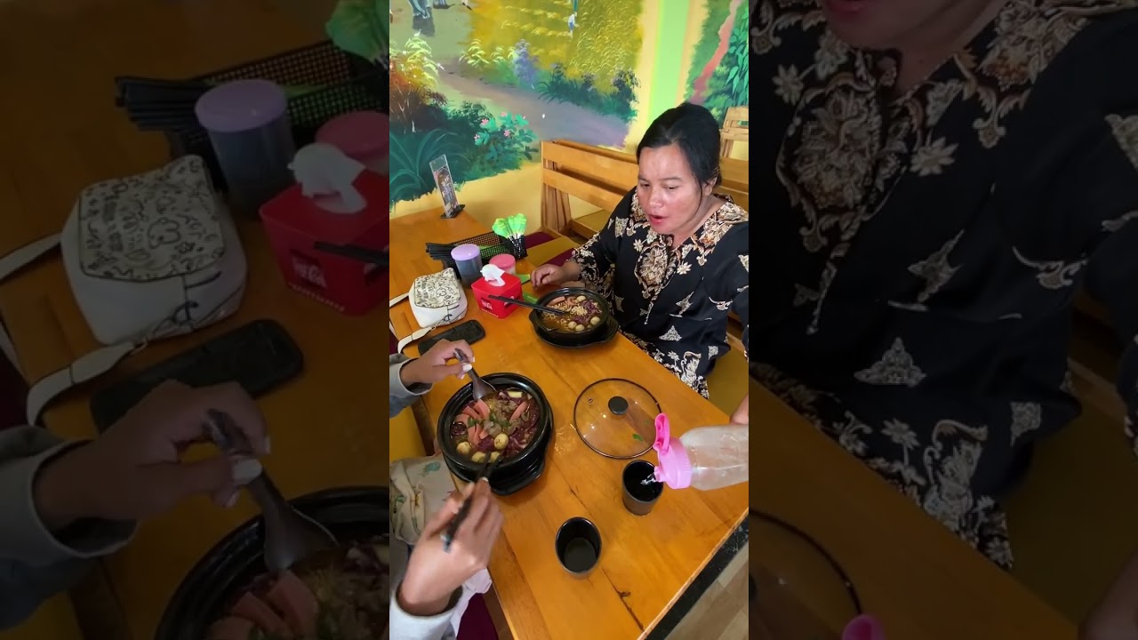 តោះញាំមីហឹរ