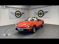 1978 TRIUMPH SPITFIRE 1500 | Mathewsons Classic Cars | Auction: 20, 21 & 22 May 2026