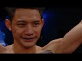 СНЕС КОЛЕНОМ | Кямран Набати vs Черный Лев | Самый быстрый нокаут RCC Fair Fight 20 | Зрители в шоке