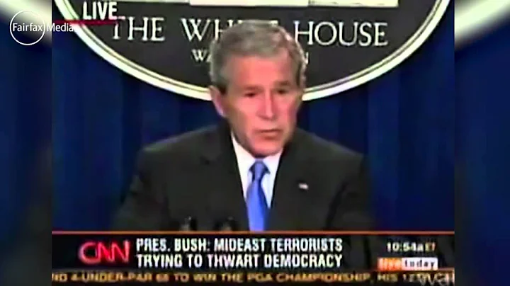 Jon Stewart rips into Judith Miller over Iraq     ...