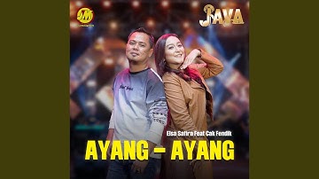 Ayang Ayang