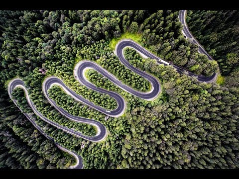 10-foto-terbaik-di-dunia-ini-diambil-pakai-drone,-hasilnya-mengagumkan