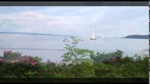 Francis Lai -  Promenade -  Bilitis