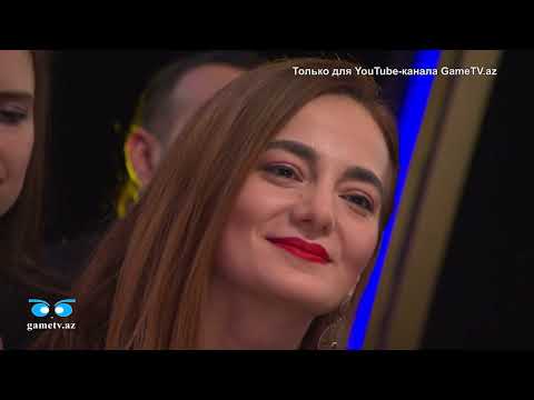Что? Где? Когда? Азербайджан. Тринадцатая игра. 02.01.2024. Играет сборная команда клуба.