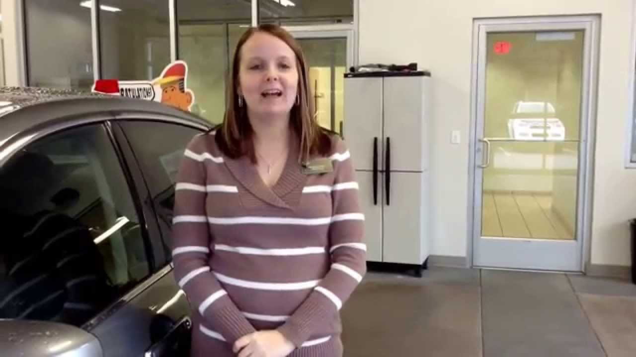 2006 Infiniti M35 Stk 5330A Used Cars Schererville near Merrillville