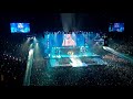 El amor de mi vida - Ricky Martin Movistar Arena  2020