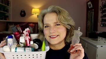 100 Colorful Empties / Project 100 Pan ~ Collab ~ Update #1