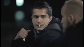 ÇaKaL YerLi FiLm (2010) 