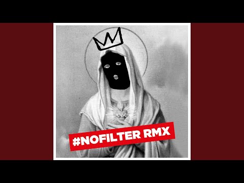 在 YouTube 上觀看「#NoFilter RMX」