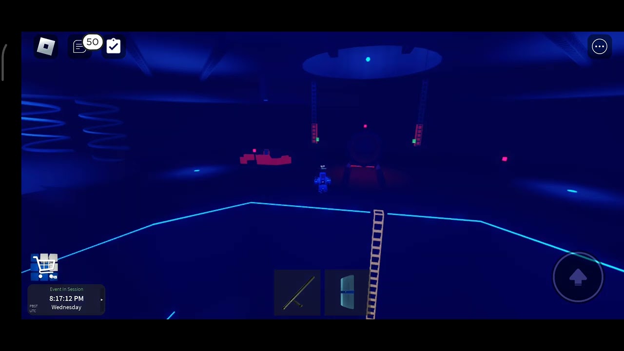 core sound Pinewood Computer Core (ROBLOX) - YouTube