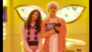 Download lagu Zion.T feat. 슬기 - '멋지게 인사하는 법(Hello Tutorial) 600% Slower