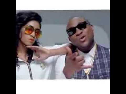 YINGA BOY MEDIA