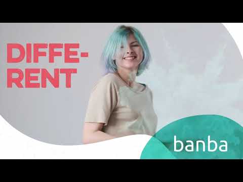 Welcome to Banba: