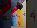 Mural Work Baraza Media Lab Art Done My 4tN Mural Work Baraza Media Lab Art Done My 4tN