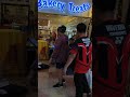 WOW ANG LAMIG NG BOSES NI KUYA KUNG GANITO ANG BOSES NYO ANO ANG GAGAWIN NYO?