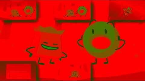 (Requested & Fixed) The BFB 14 Part-18 Sparta Extended Collab in 4ormulator V30