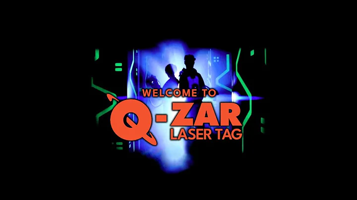 Q-ZAR map release trailer