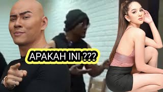 VIRAL DEDDY CORBUZER | INI YANG KALIAN CARI KAN ? HANA HANIFAH.