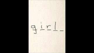 Union 42 - Girls... [OFFICIAL]