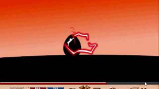 Dragonfable - dragon egg hatch