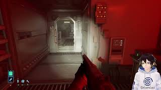 How do I get off this damn planet - Alien rogue incursion