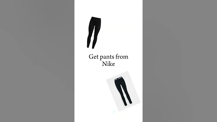 How to be a chav #british #fyp #fypage