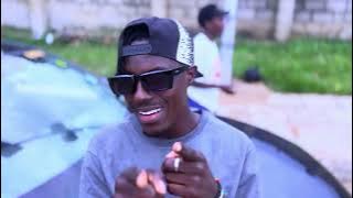 ONE DAY_-RAGZ UG FT BAKI BENGBENG OFFICIAL VIDEO 4K .... 2025