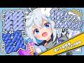 【飲酒雑談】ケンタッキーの辛い奴食べたらう◎ち止まらへん【のん/#便秘改善 】#shorts